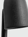 Lampa stołowa FOCUS MUUTO 