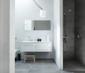 Lustro Vipp 912