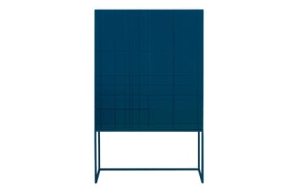 Kilt light szafka Asplund