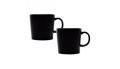 Teema kubek 0,3 l Iittala różne kolory