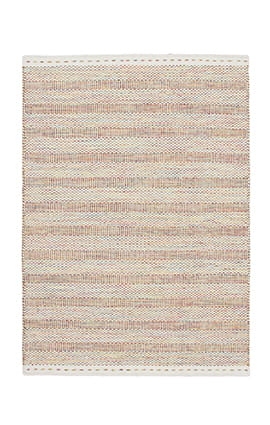 Dywan Jaipur Obsession HAND MADE różne rozmiary  