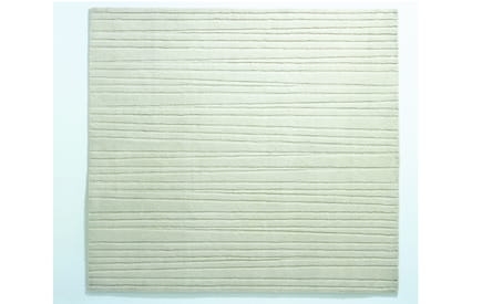 Dywan Lines Asplund