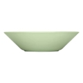 Teema talerz 21 cm iittala różne kolory
