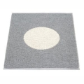 Chodnik Vera Small One 70 x 90cm  Pappelina - różne kolory!