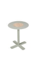 Stolik Blush okrągły Spell
