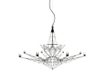 Lampa wisząca LIGHTWEIGHT Foscarini 