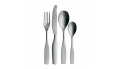 Citterio 98 zestaw sztućców iittala