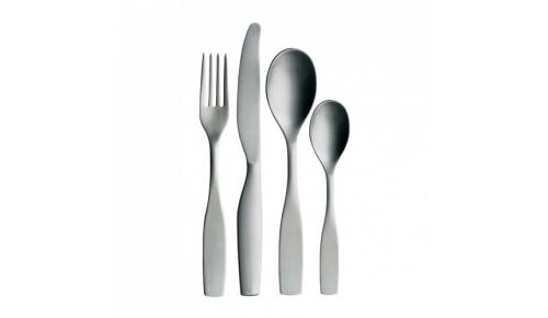 Citterio 98 zestaw sztućców iittala