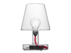 Lampa Transloetje Fatboy różne kolory