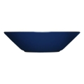 Teema talerz 21 cm iittala różne kolory
