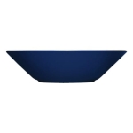 Teema talerz 21 cm iittala różne kolory