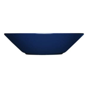 Teema talerz 21 cm iittala różne kolory