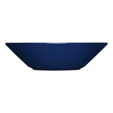 Teema talerz 21 cm iittala różne kolory