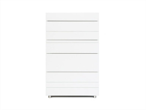 Rand R60/3 szafka