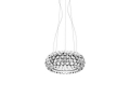 Lampa wisząca CABOCHE Foscarini