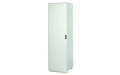 Snow D2 szafa Asplund