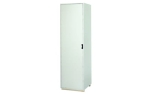 Snow D2 szafa Asplund