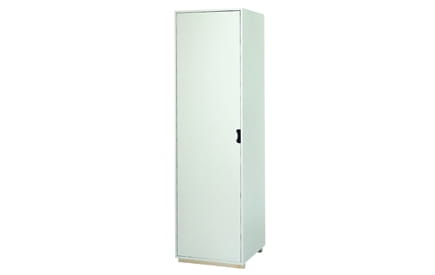 Snow D2 szafa Asplund
