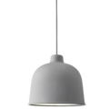 Lampa Grain Muuto - różne kolory ! 
