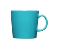 Teema kubek 0,3 l Iittala różne kolory