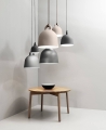 BELL XS lampa wisząca 22cm Normann Copenhagen 
