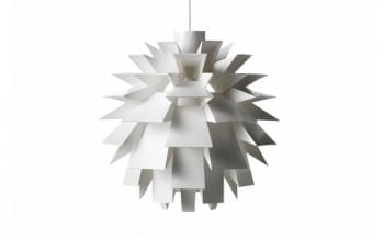 Lampa NORM 69  XXL NORMANN COPENHAGEN