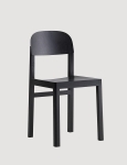 Krzesło Workshop MUUTO