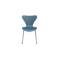 SERIES 7 Chair różne kolory Fritz Hansen