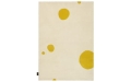 Dywan Mr Dottie Asplund