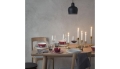 Taika miska 0,6 l Iittala