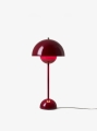 Lampa Flowerpot VP3 &Tradition różne kolory!