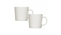 Teema kubek 0,3 l Iittala różne kolory