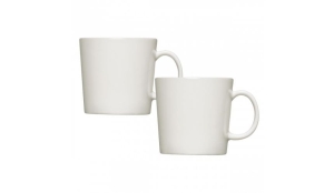 Teema kubek 0,3 l Iittala różne kolory
