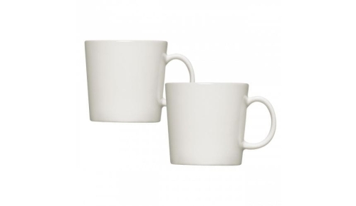 Teema kubek 0,3 l Iittala różne kolory