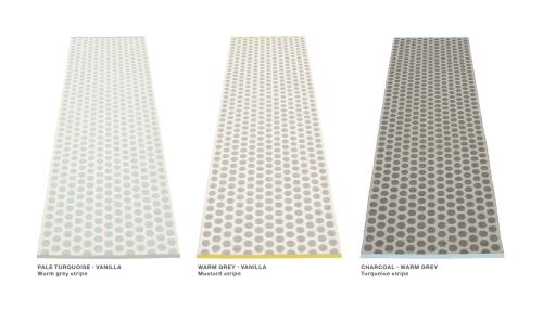 Chodnik  Pappelina Noa rózne kolory i rozmiary!