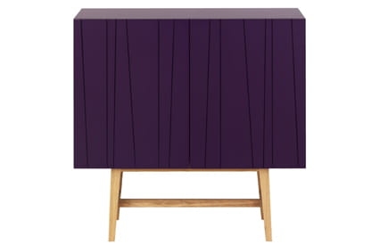 Vass V  : 90 60 st szafka Asplund