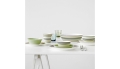 Origo kubki 0,25 l  2 sztuki iittala