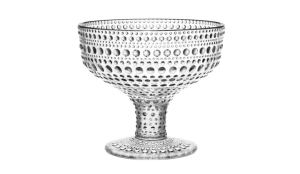 Kastehelmi pucharek 0,35 l iittala