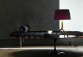 Lampa stołowa LUMIERE XXL-XXS Foscarini