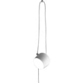 Lampa wisząca AIM Flos