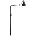 Lampa ścienna N° 216 GRAS 