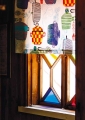 Tkanina Kattila Marimekko