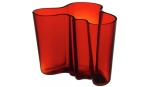 Alvar Aalto Wazon 160 mm iittala różne kolory