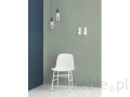 Krzesło Form Chrome Normann Copenhagen