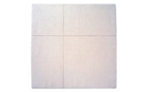 Dywan Golden Section Asplund