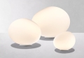 Lampa stołowa GREGG  Foscarini
