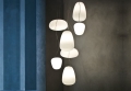 Lampa wisząca RITUALS Foscarini 