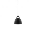 BELL M  lampa 44 cm Normann Copenhagen różne kolory