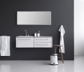 Bateria łazienkowa Vipp 906