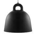 BELL M  lampa 44 cm Normann Copenhagen różne kolory
